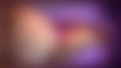 I want you to fuck my tight ass by liacox