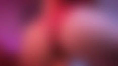 I wanna ride your big cock by liacox