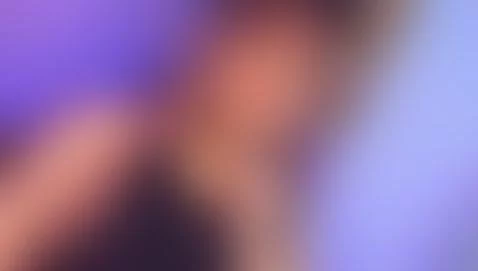 ONLINE NOW by liacox