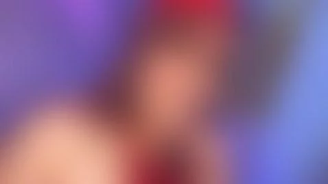 ONLINE NOW by liacox