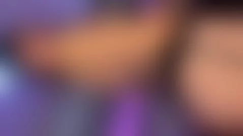 My big ass wanna have fun by liacox