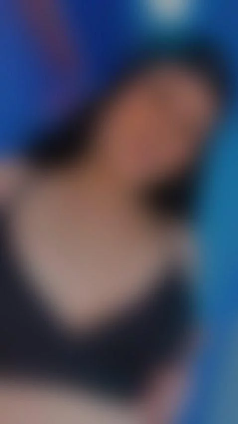 Lets have fun with me by liacox