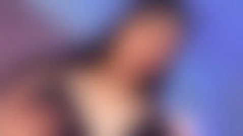 it's time to play by liacox