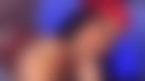 Do you want to bite these juicy buttocks? by liacox