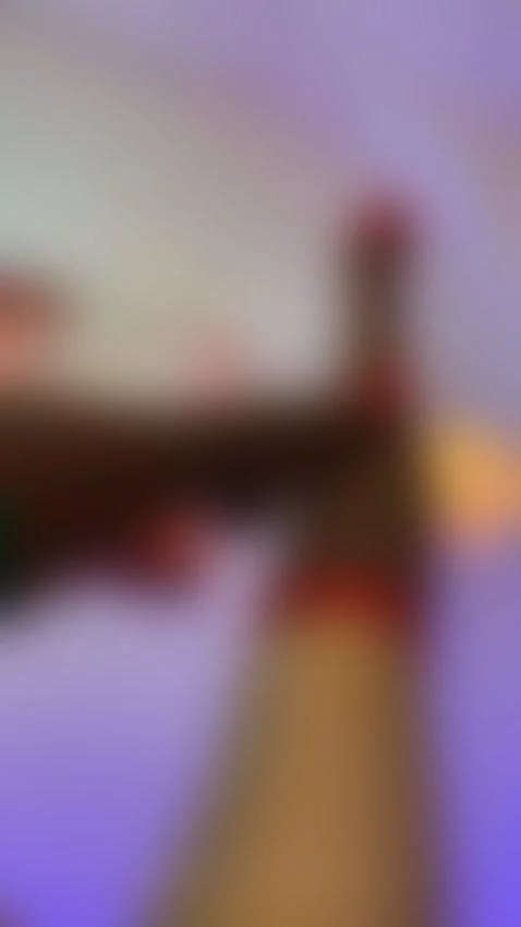 I would like to feel the christmas spirit playing with your ... by liacox