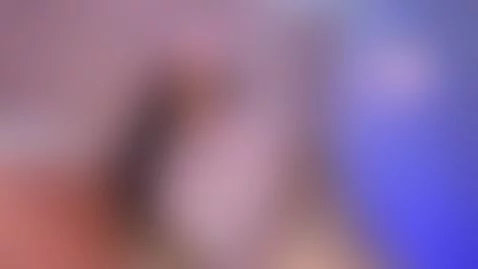 ONLINE NOW by liacox