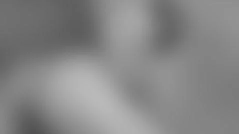 My big ass wanna have fun today by liacox