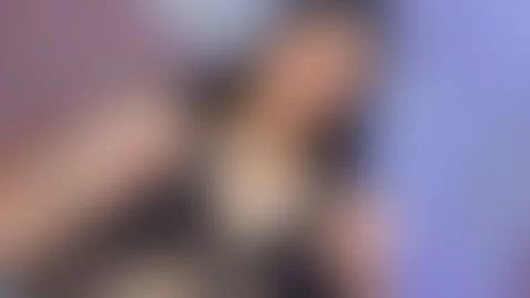 U wanna play today ? by liacox