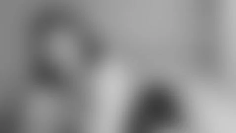 ONLINE NOW by liacox