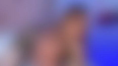 naughty girl wants to play by liacox