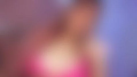 online now by liacox