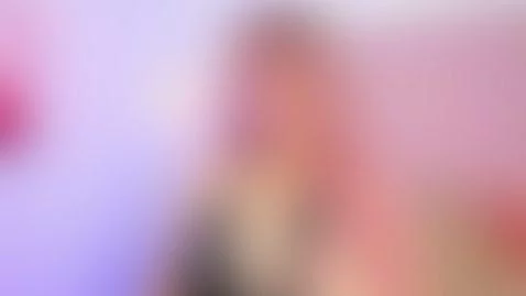 i'm ready for you by liacox