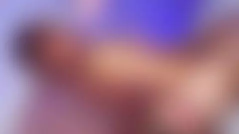 ONLINE NOW GUYS by liacox