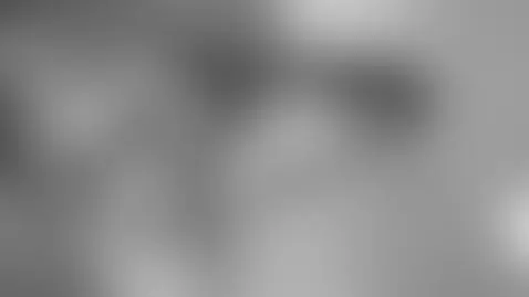 Come see what I have under my dress by liacox