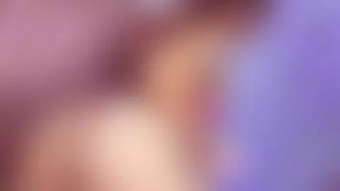 Come here and eat my big ass by liacox