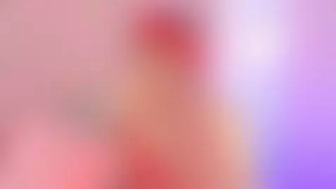 FUCK MACHINE IS ON by liacox