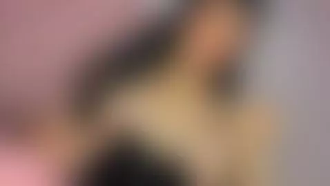 Come here and play with my small tits by liacox