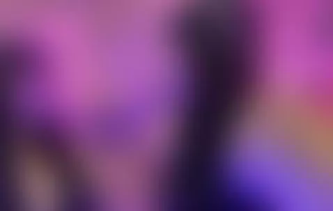 I want you to fuck my whole throat by liacox