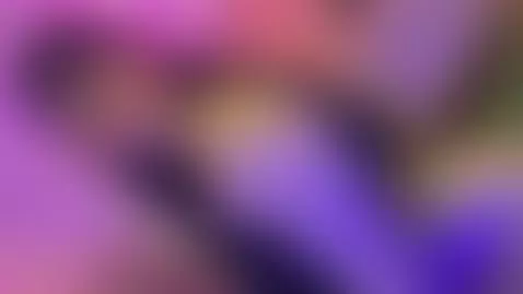 ONLINE NOW by liacox