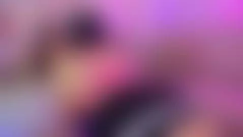 I want you to fill my throat with all your cock by liacox