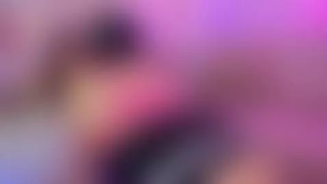 I want you to fill my throat with all your cock by liacox