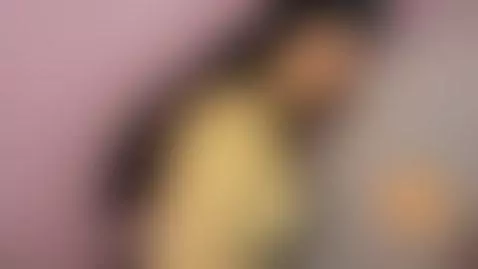 Today is a hot day, do you want to undress me? by liacox