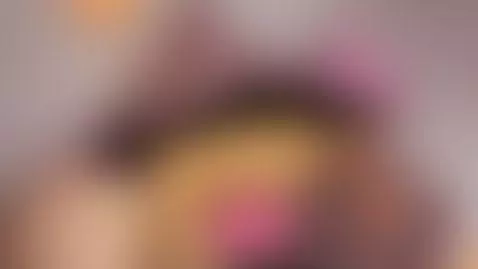 I want you to fuck my tight throat by liacox