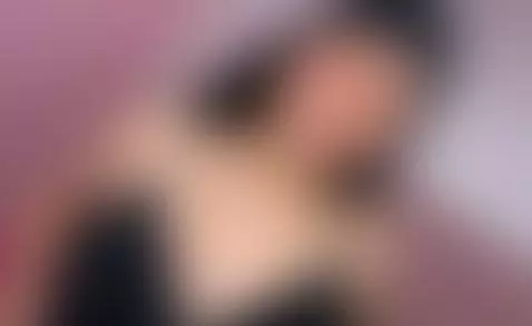 I want to feel your delicious cock by liacox