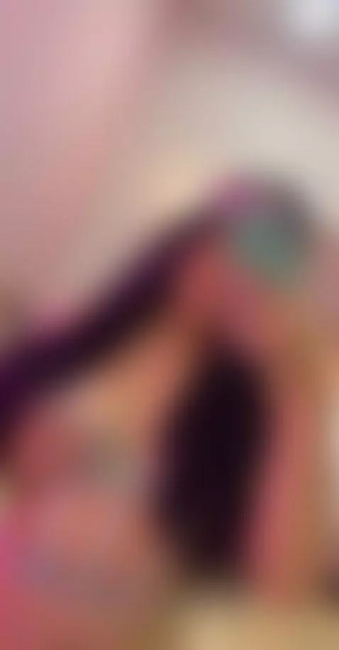 Today I feel super sexy in my lingerie by liacox