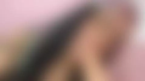 I wanna feel your big cock inside my throat by liacox