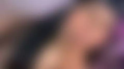 Let me suck your delicious cock by liacox