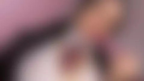 Do you want to give me some sexology lessons? by liacox