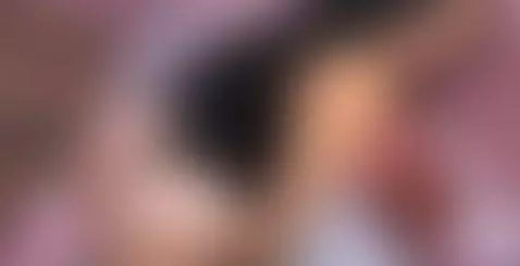 Horny fox wanna feel your big cock by liacox