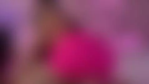 Come here and eat my big ass by liacox