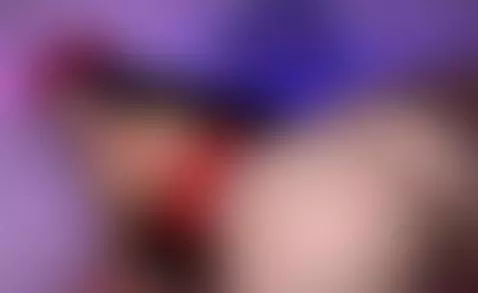 I want to feel a delicious cock inside my tight asshole by liacox