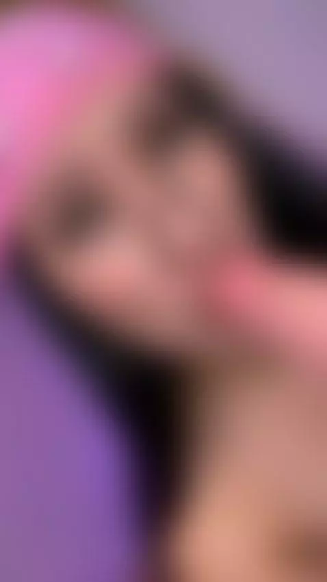 I wanna fuck a big cock by liacox