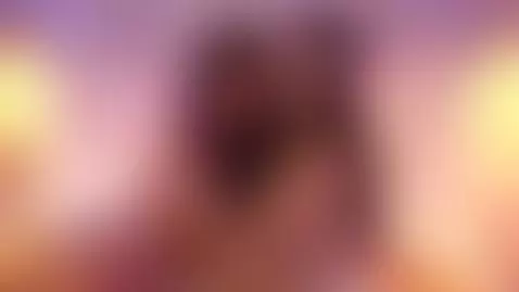 Hoeny lesbian show by liacox