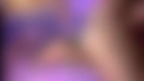 Naughty Latina wants a good and hard fucking by liacox