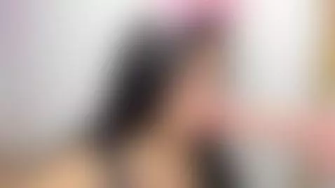 Let me feel your delicious cock inside me by liacox