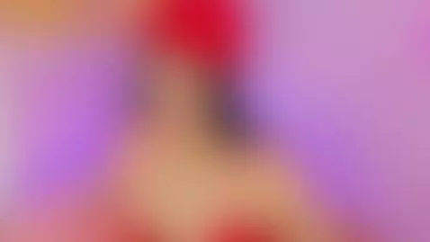 I want to feel how you fuck my throat by liacox