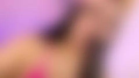 Let me feel all your cock inside my tight throat by liacox