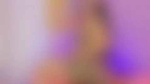 Today I want to be your submissive bitch and be fucked by yo... by liacox