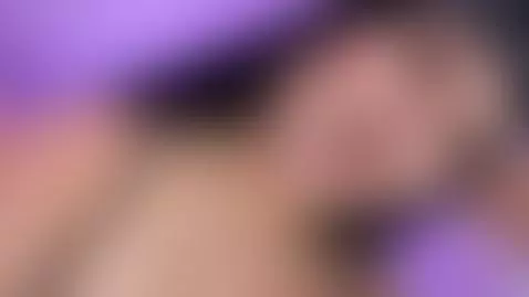 I want you to fill my mouth with all your cum by liacox