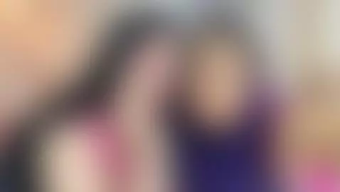 two horny bunnies by liacox