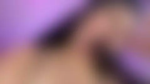 I want to feel your rich cock go down my throat by liacox