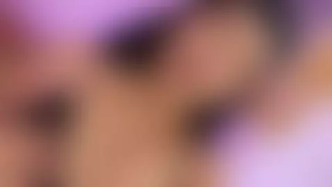 Horny latin girl by liacox