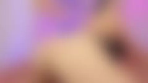 Imagine this bunny wiggling her ass on your cock by liacox