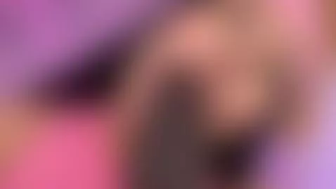 I wanna feel your big cock in my throat by liacox