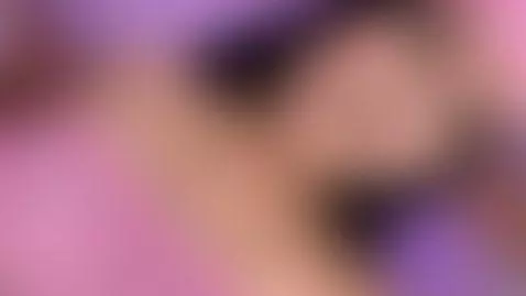 Your barbie girl is onlive by liacox