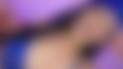 Imagine my soft lips touching your delicious cock softly and... by liacox